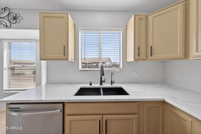 Building Photo - 3824 Plaza De La Yerba