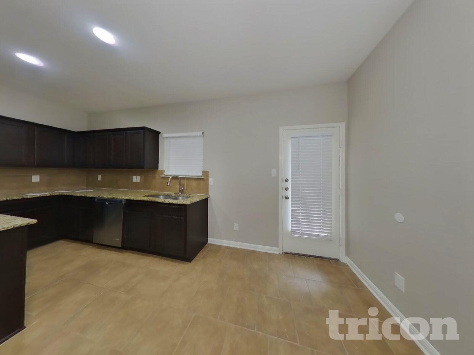 Building Photo - 2832 Mistywood Ln
