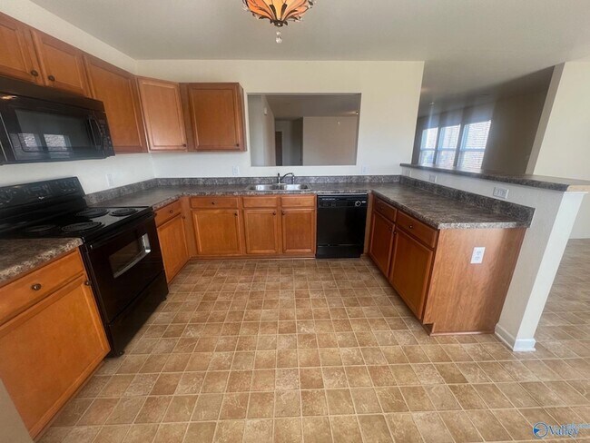 Building Photo - 202 Harold Murphy Dr