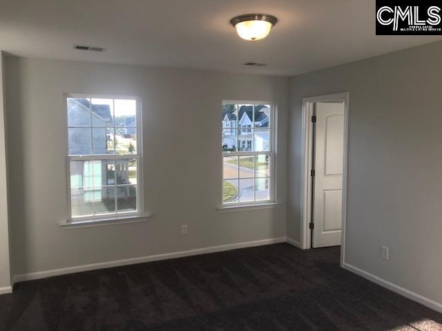 Building Photo - 1403 Tamarind Ln