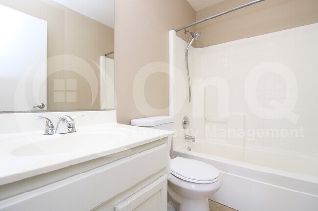 Building Photo - 11514 E Contessa St