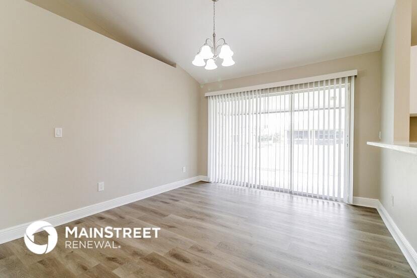 Building Photo - 3709 15th St W