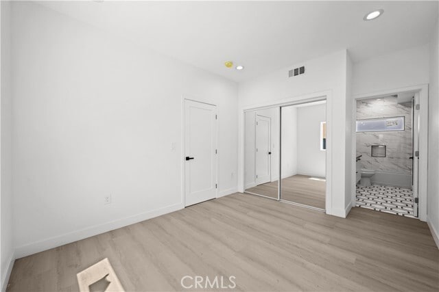 Building Photo - 644 N Boyle Ave