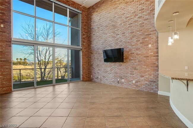 Building Photo - 11441 Allerton Park Dr