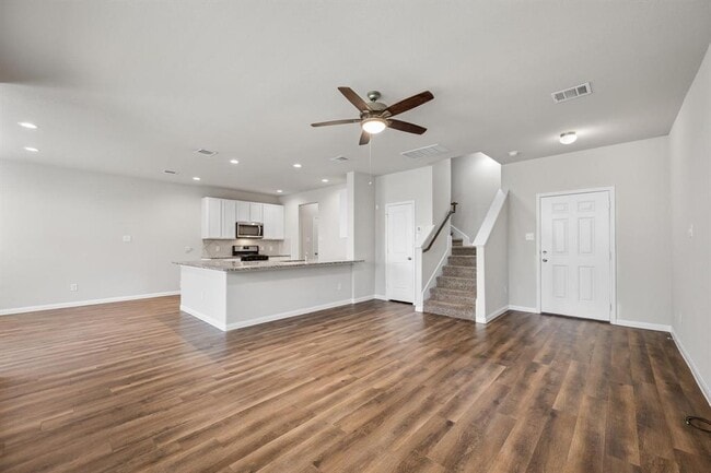 Building Photo - 22119 Sovereign Hts Ln.