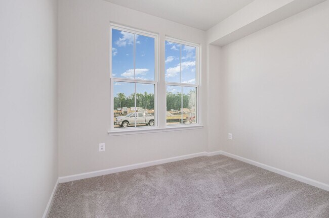 Building Photo - New Construction 3 Bedroom Townhome in Fre...