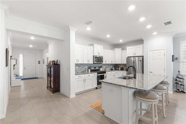 Building Photo - 8907 SW 75th Lp
