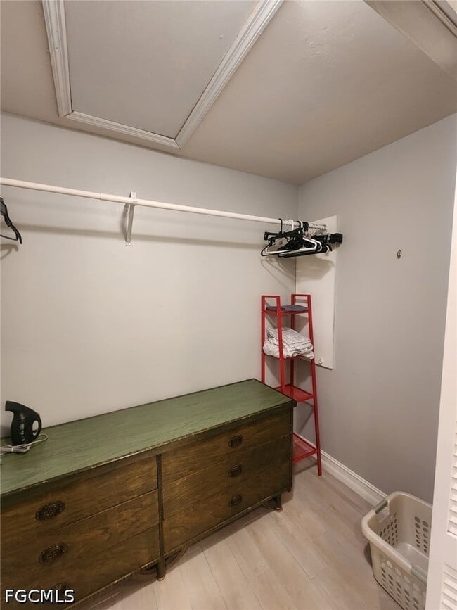 Building Photo - 5873 Wyldewood Lakes Ct