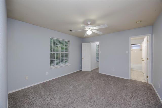 Building Photo - 6308 Lambeau Ct