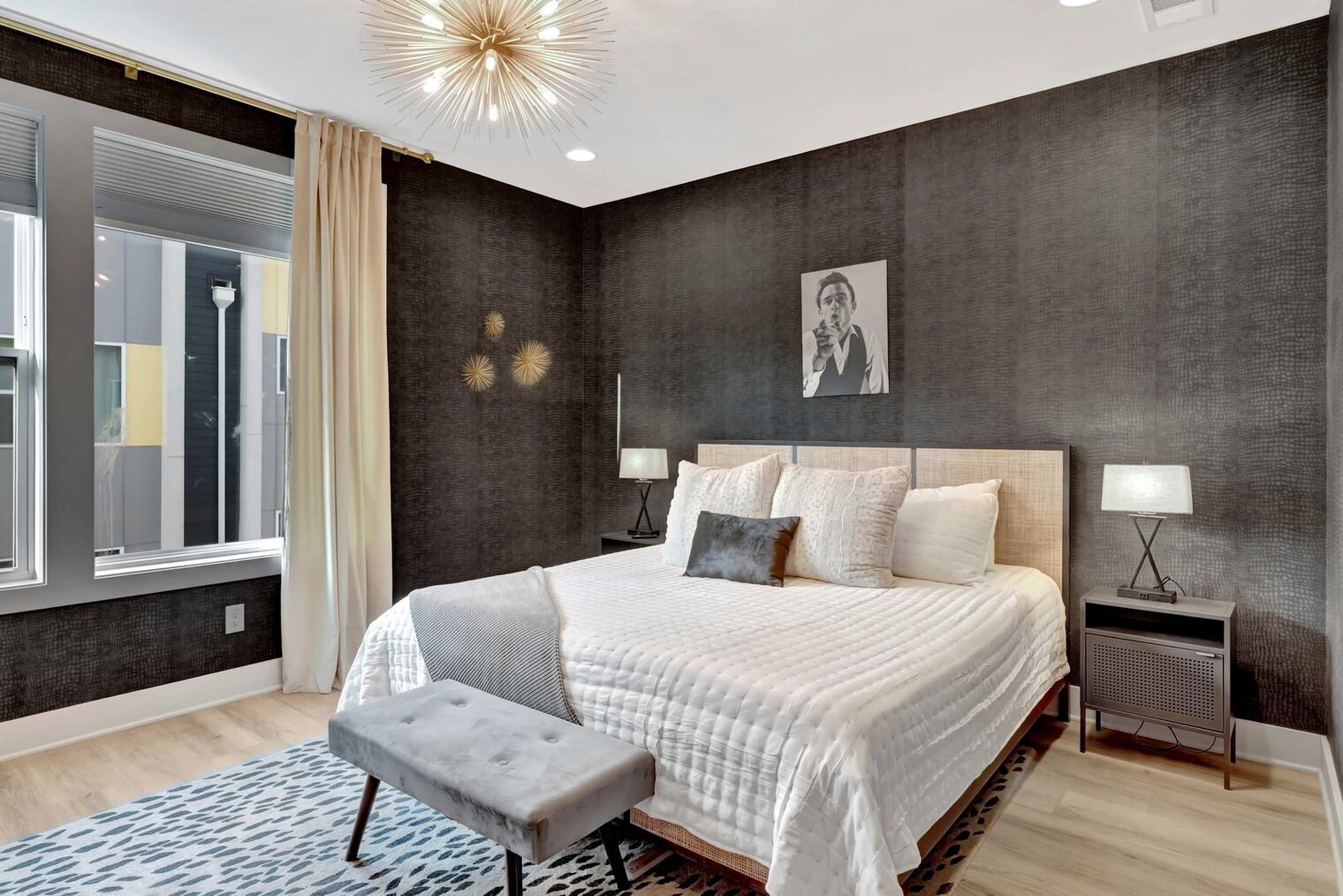 Building Photo - 1130 Harmony Way