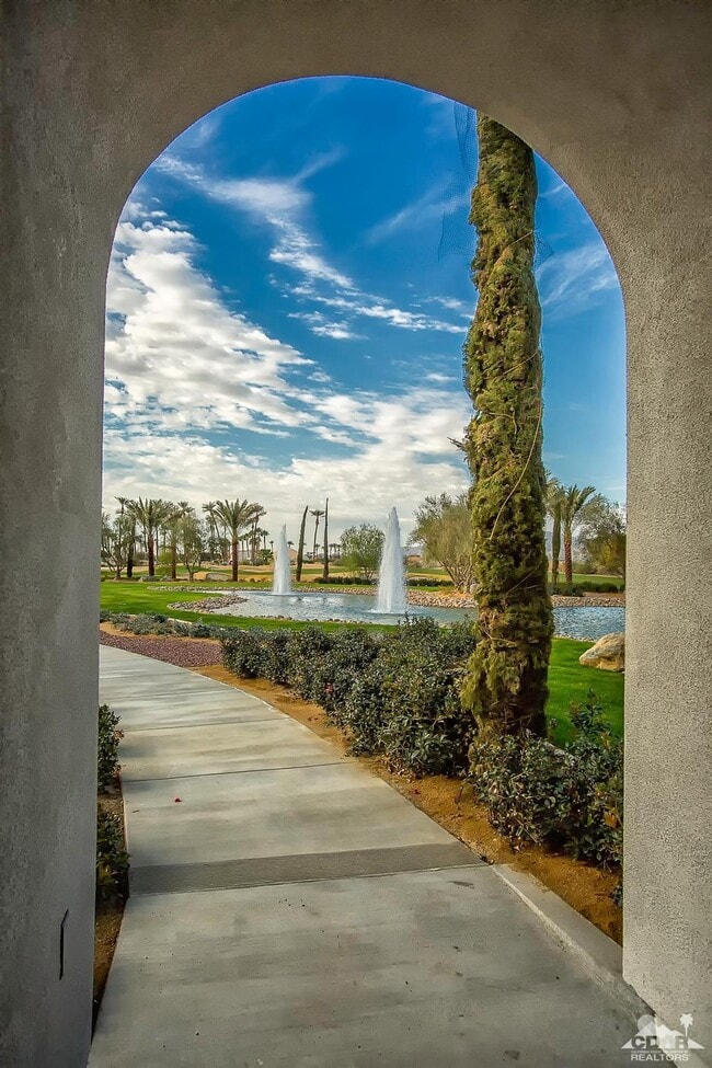 Building Photo - 84956 Bedero Ct