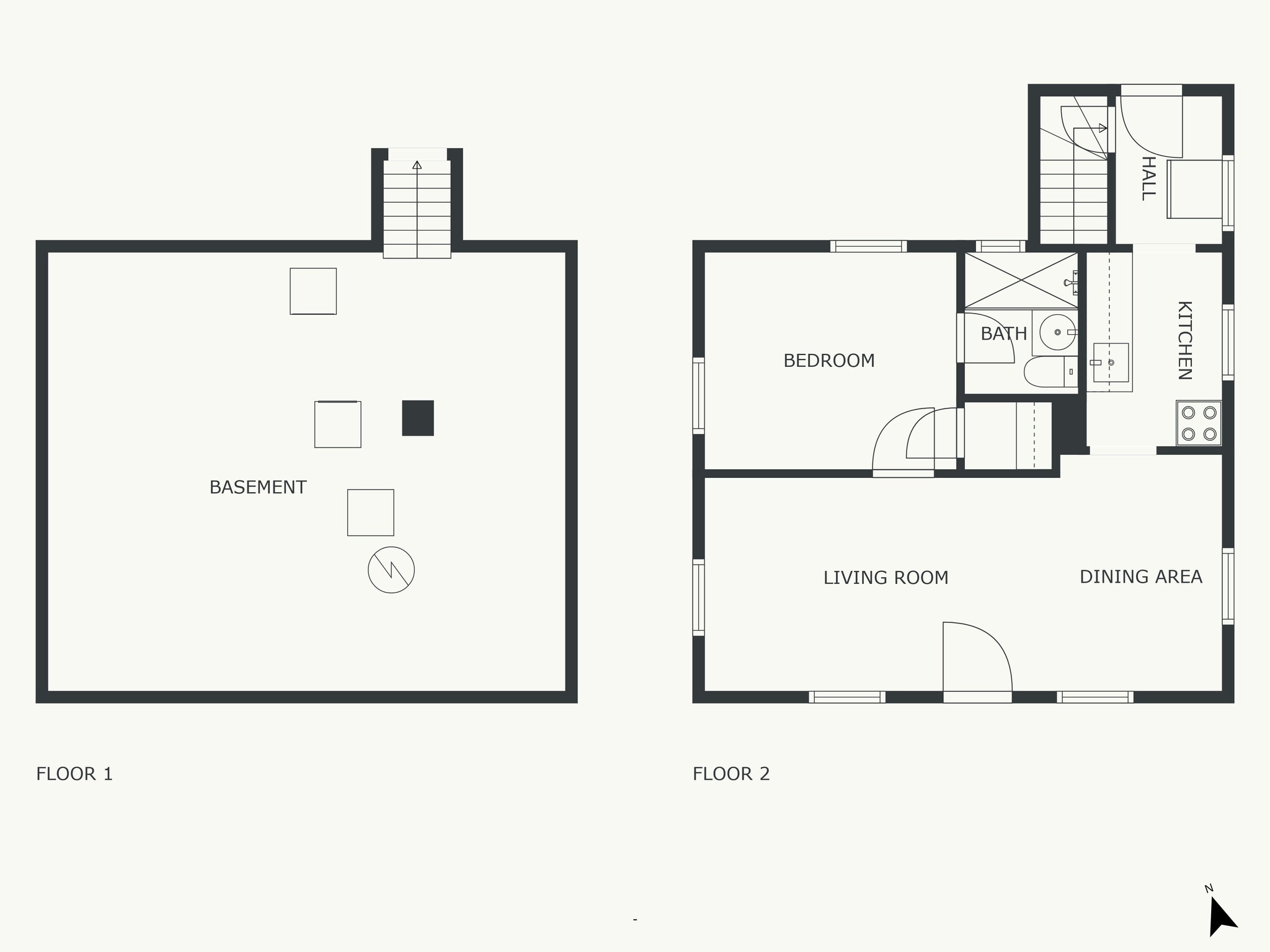 Building Photo - 810 W 77th St