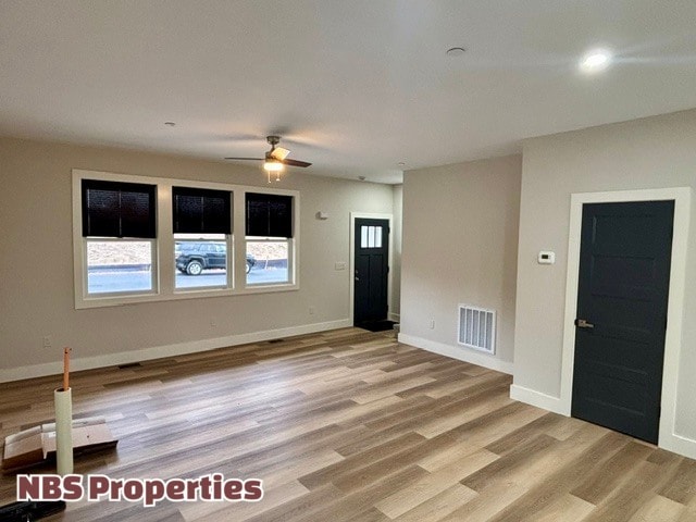 Building Photo - 106 Emerson Way