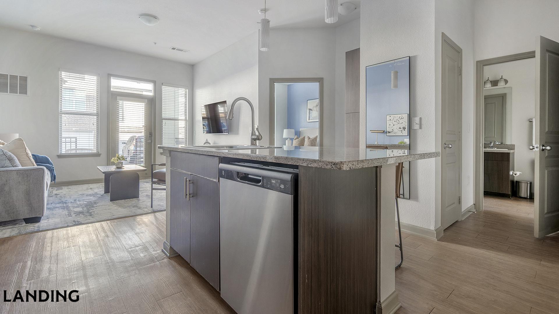 Building Photo - 10051 Perimeter Station Dr