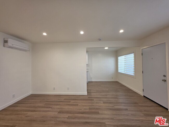 Building Photo - 2908 141st Pl