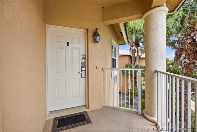Building Photo - 8340 Mulligan Cir