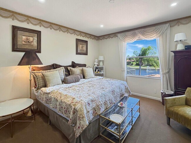 Building Photo - 10891 Northgreen Dr