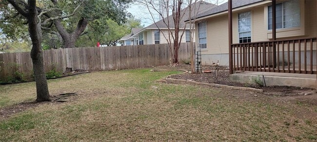 Building Photo - 6929 Auckland Dr