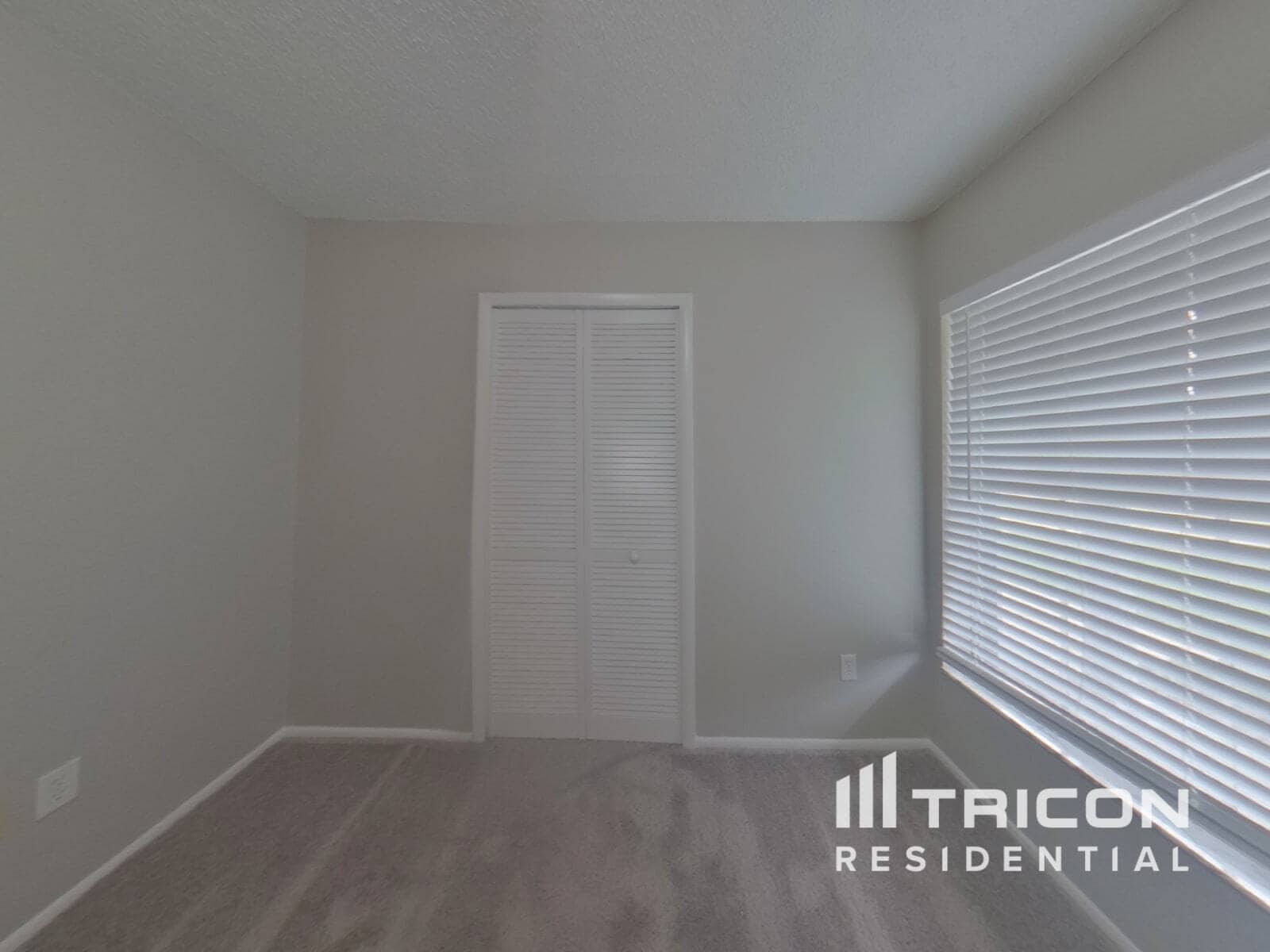 Building Photo - 191 Citation Ave