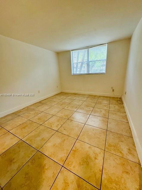 Building Photo - 1805 Sans Souci Blvd