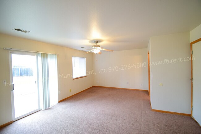 Building Photo - 648 Brewer Dr