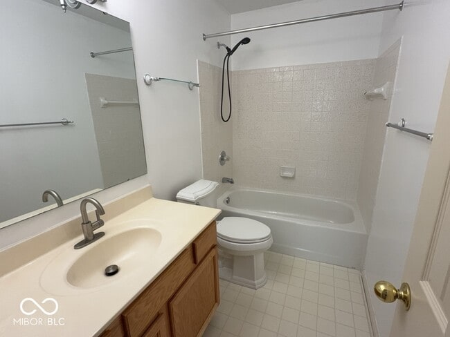 Building Photo - 10765 Belmont Cir