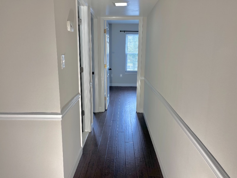 Building Photo - 2792 Marsala Ct