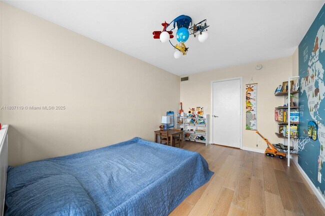 Building Photo - 600 Three Islands Boulevard