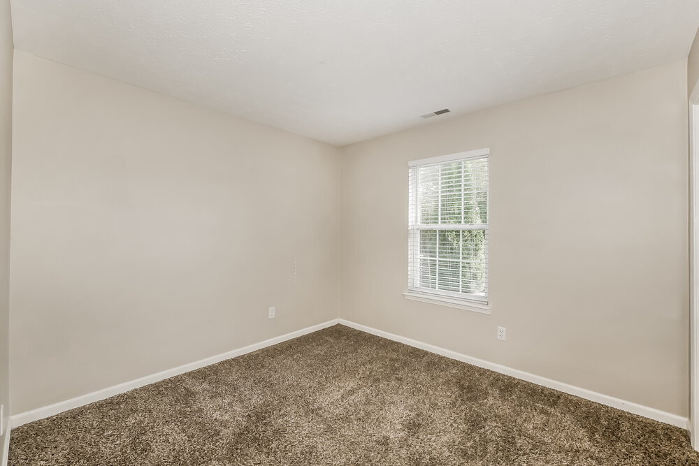 Building Photo - 12659 Spurrington Way