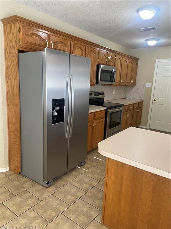 Building Photo - 4802 Morgans Way