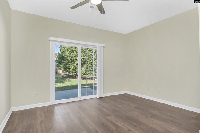 Building Photo - 110 Hutto Hill