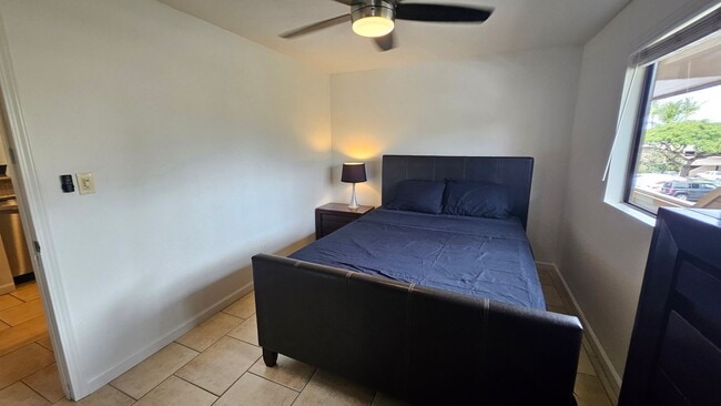 Building Photo - Turned key fully furnished 3 bedroom in Ki...