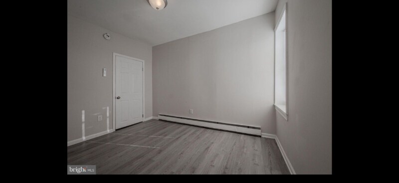 Building Photo - 1844 S 16th St