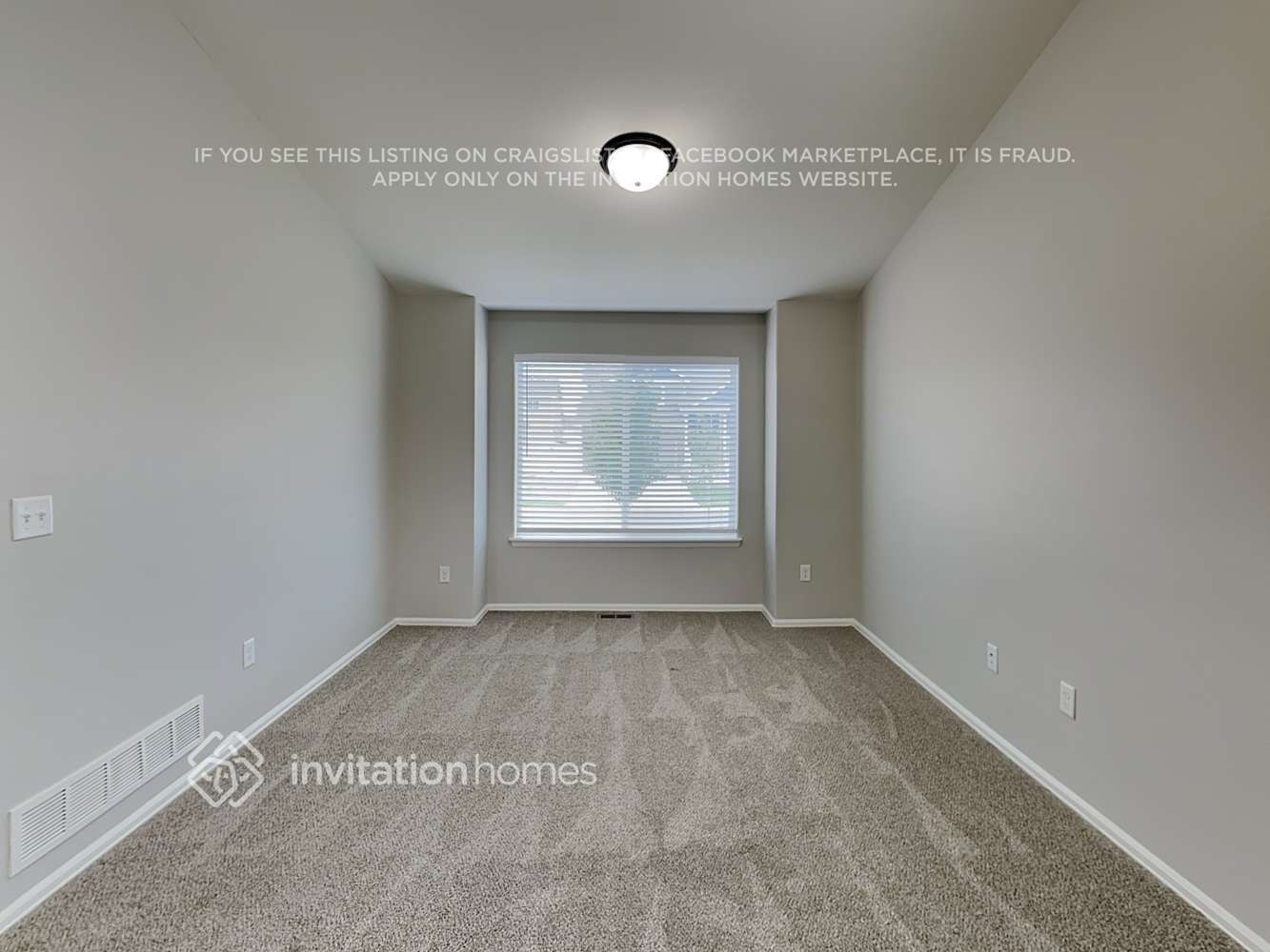 Building Photo - 1107 Ibex Dr