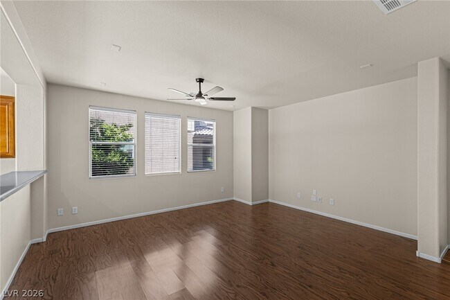 Building Photo - 719 Quayside Ct