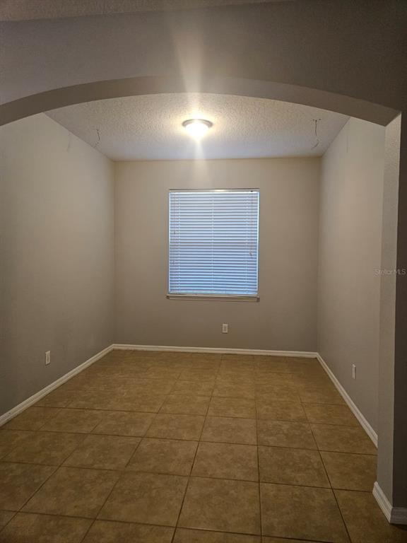Building Photo - 3476 Gerber Daisy Ln