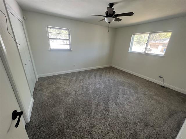 Building Photo - 1501 W Chestnut St