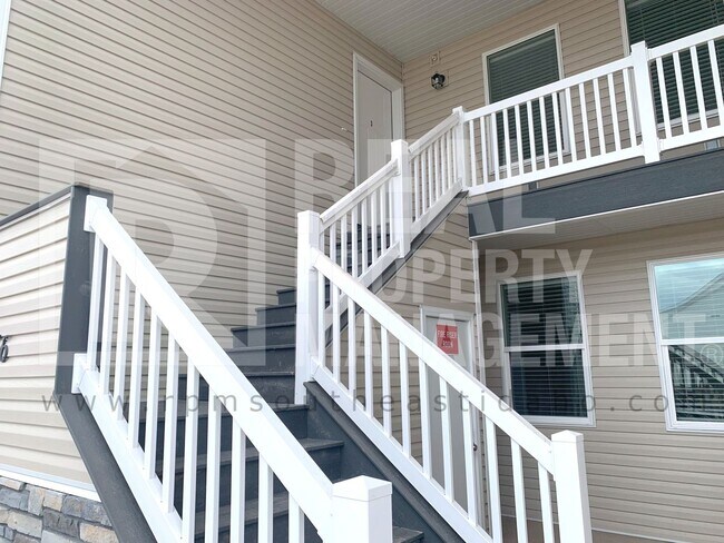 Building Photo - 3656 Lena Ave