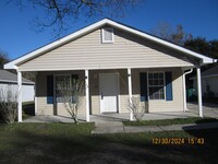 Building Photo - 3BR/1.5BA Single Family Home in Gulfport. ...