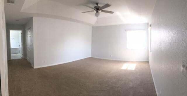 Building Photo - 10720 Bexley Blvd