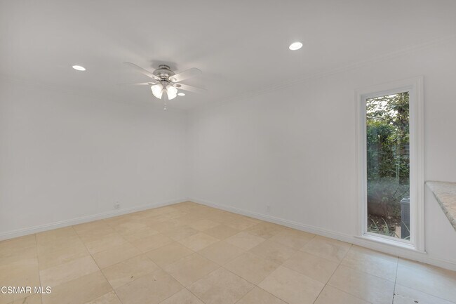 Building Photo - 1374 Breckford Ct