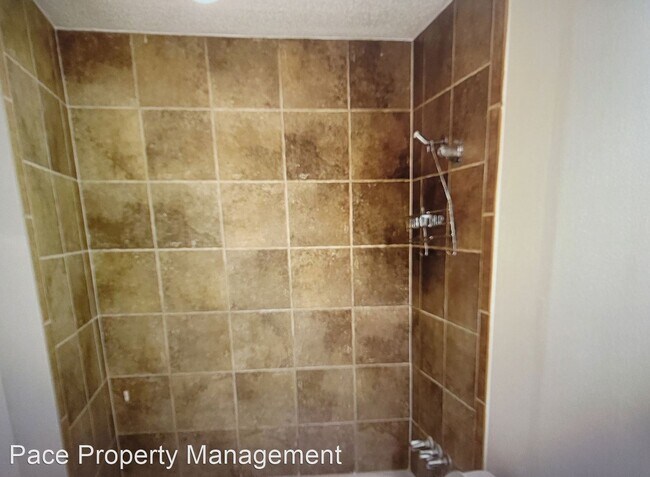 Building Photo - 3 br, 2 bath House - 4624 S Georgia St