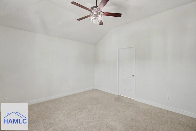 Building Photo - 965 Meloney Dr