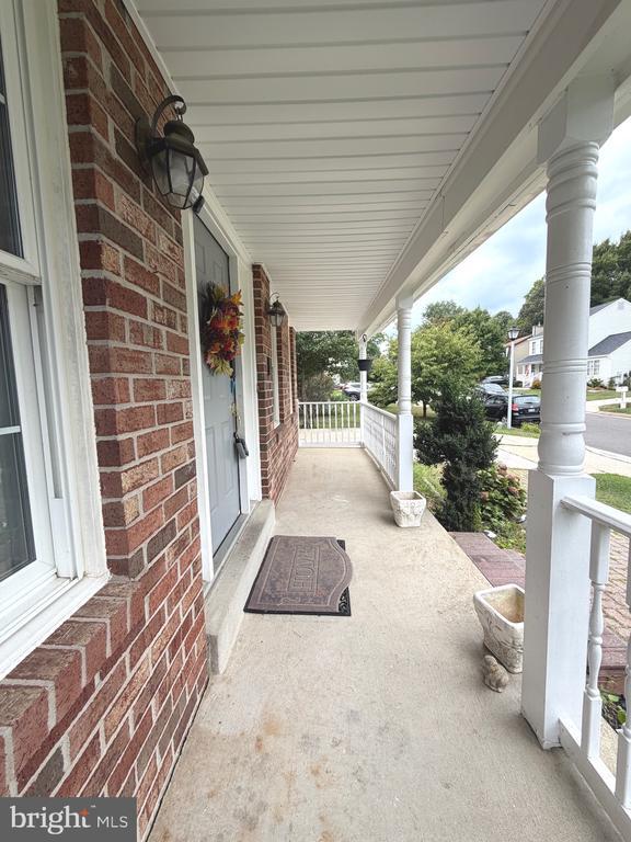 Building Photo - 3141 Gershwin Ln