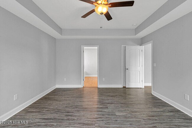 Building Photo - 203 Pastoral Ct