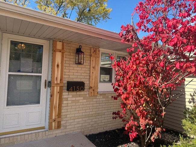 Building Photo - 4150 Williams Ct