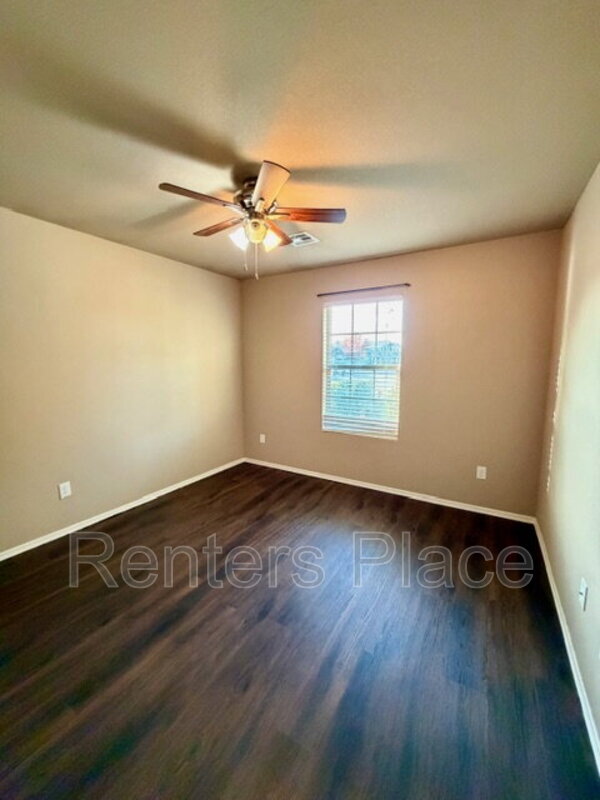 Building Photo - 13771 S 88th E Ave