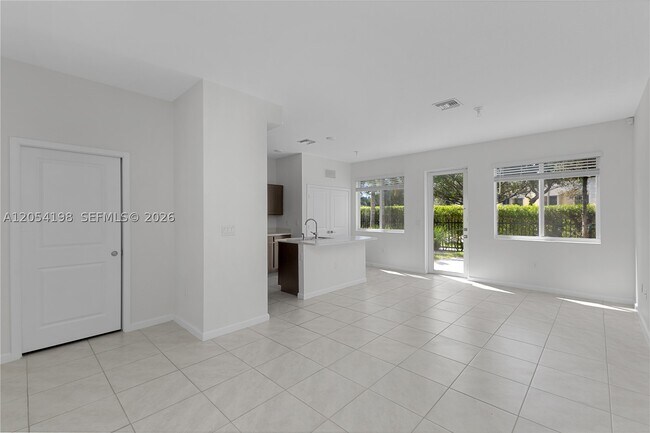 Building Photo - 20817 NW 9th Path