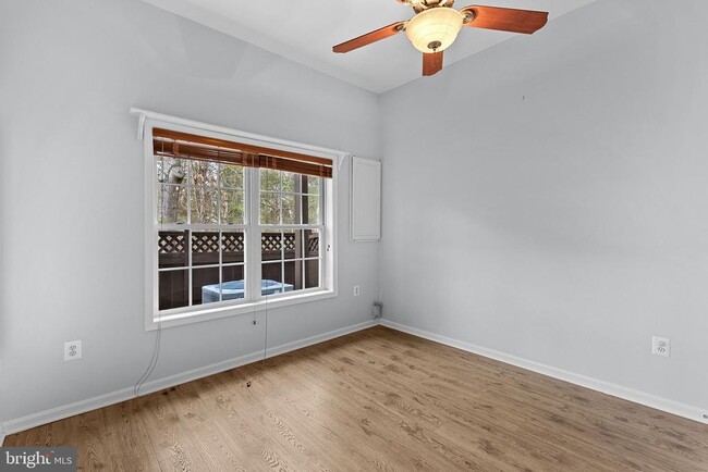 Building Photo - 13584 Cedar Run Ln