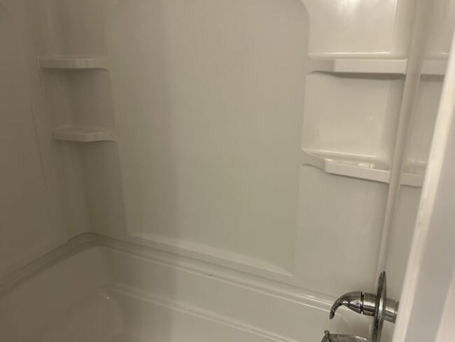 Building Photo - 2 Bed, 2 Bath Apartment for Rent Close to TTU